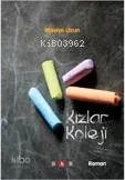 Kızlar Koleji
