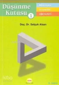 Düşünme Kutusu 1
