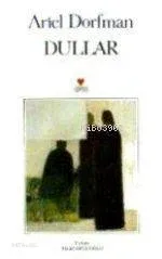 Dullar