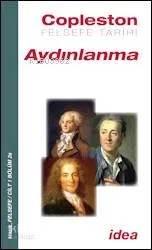Aydınlanma