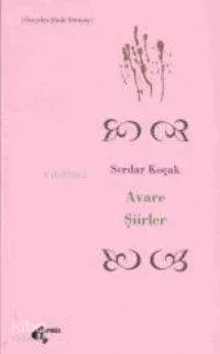 Avare Şiirler