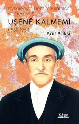 Uşene Kalmemi