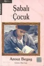 Sabah Çocuk