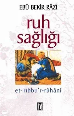 Ruh Sağlığı