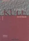 Kule