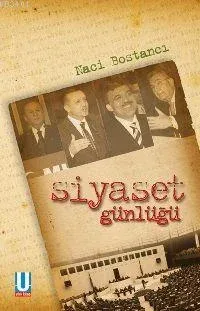 Siyaset Günlüğü