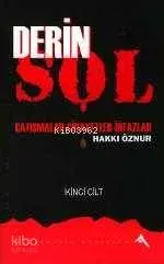 Derin Sol