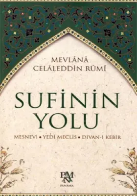 Sufinin Yolu
