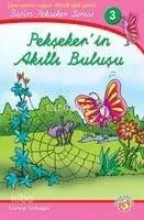 Pekşekerin Akıllı Buluşu