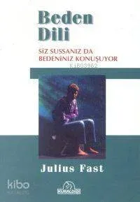 Beden Dili