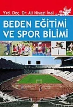 Beden Eğitimi ve Spor Bilimi Ali Niyazi İnal