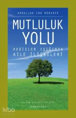 Mutluluk Yolu