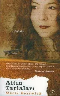 Altın Tarlaları