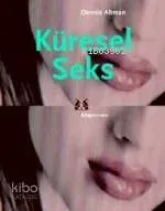 Küresel Seks