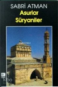 Asurlar Süryaniler