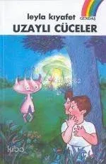 Uzaylı Cüceler