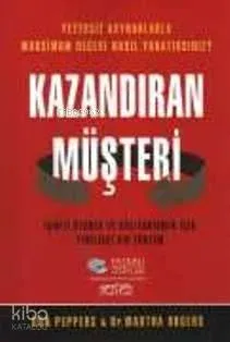 Kazandıran Müşteri
