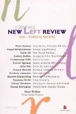 New Left Review 2003