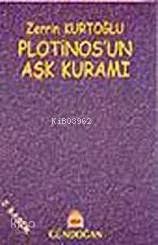 Plotınos'un Aşk Kuramı