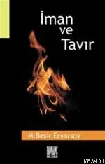 İman ve Tavır
