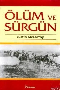 Ölüm ve Sürgün