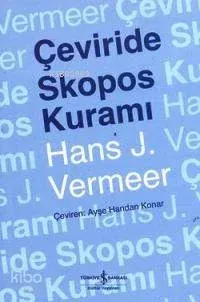 Çeviride Skopos Kuramı