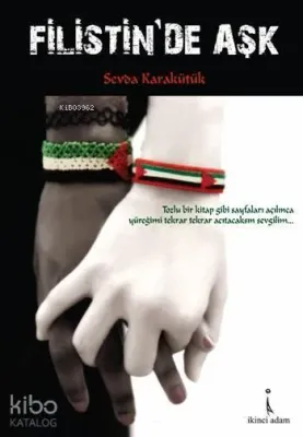 Filistinde Aşk