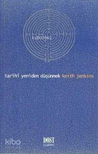 Tarihi Yeniden Düşünmek