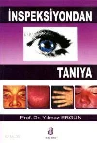 İnspeksiyondan Tanıya