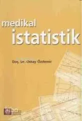 Medikal İstatistik
