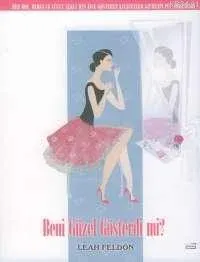 Beni Güzel Gösterdi Mi'