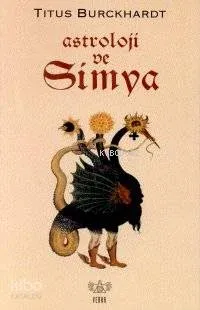 Astroloji ve Simya