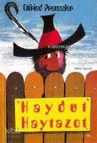 Haydut Haytazot 1