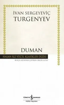 Duman