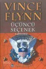 Üçüncü Seçenek