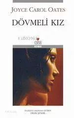 Dövmeli Kız