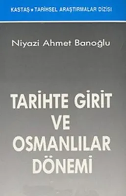 Tarihte Girit ve Osmanlılar Dönemi