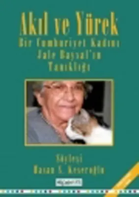 Akıl ve Yürek