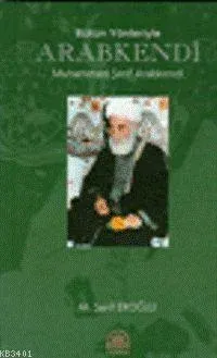 Bütün Yönleriyle Arabkendi