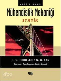 Mühendislik Mekaniği