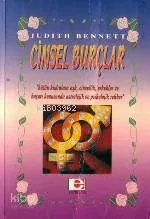 Cinsel Burçlar