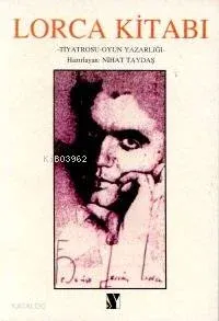 Lorca Kitabı