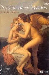 Psykhiatria ve Mythos