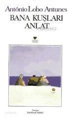 Bana Kuşları Anlat