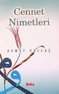Cennet Nimetleri