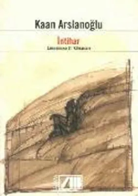 İntihar-Zamanımızın Kahramanı