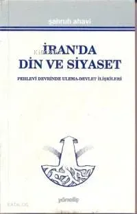 İran'da Din ve Siyaset