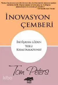 İnovasyon Çemberi