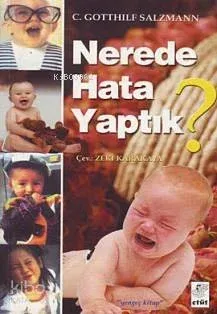 Nerede Hata Yaptık