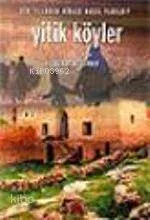 Yitik Köyler